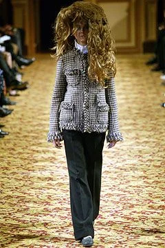 Look 34